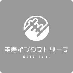 sample6